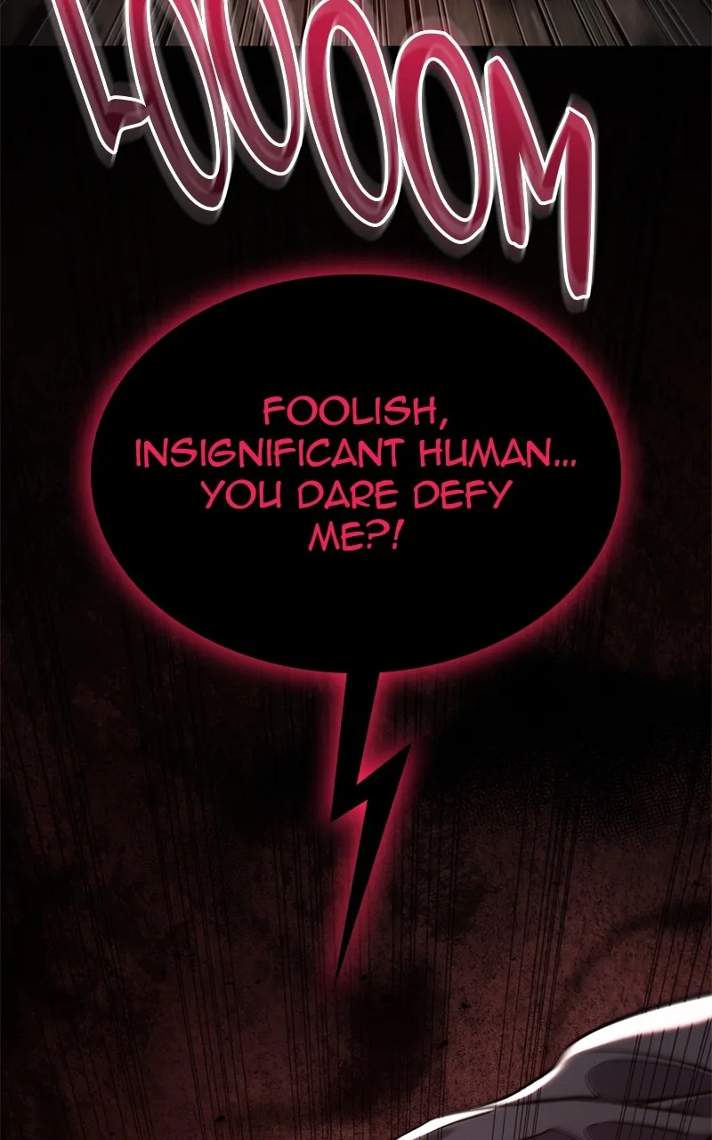 Chapter 56 — page 137