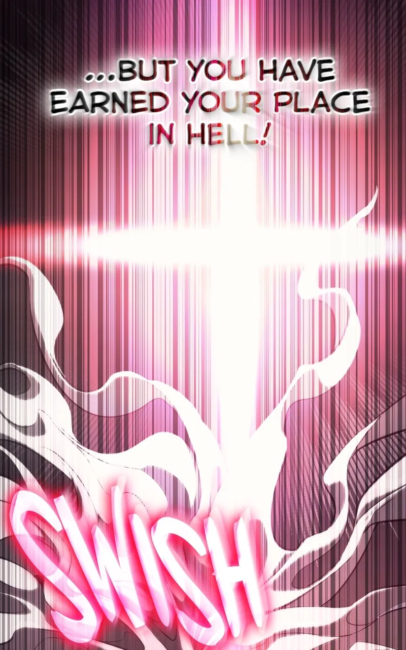 Chapter 56 — page 142