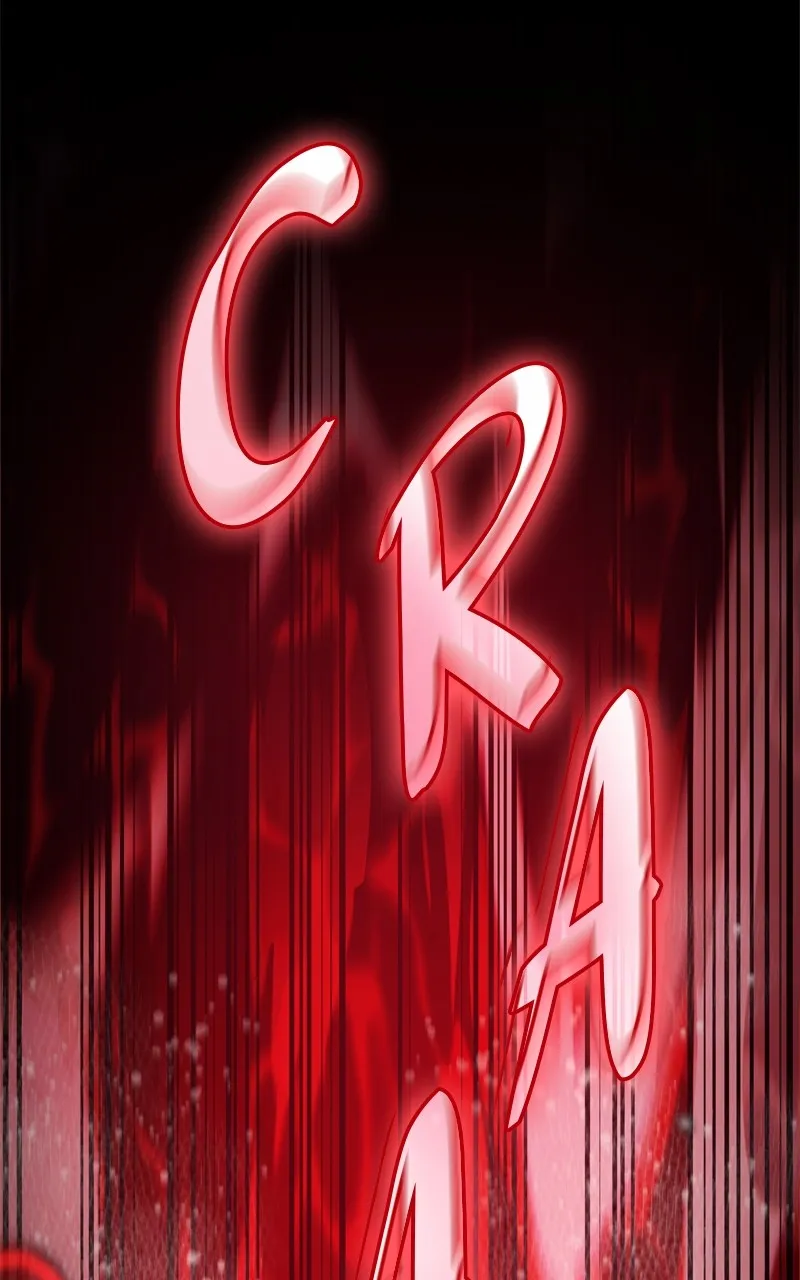 Chapter 56 — page 144