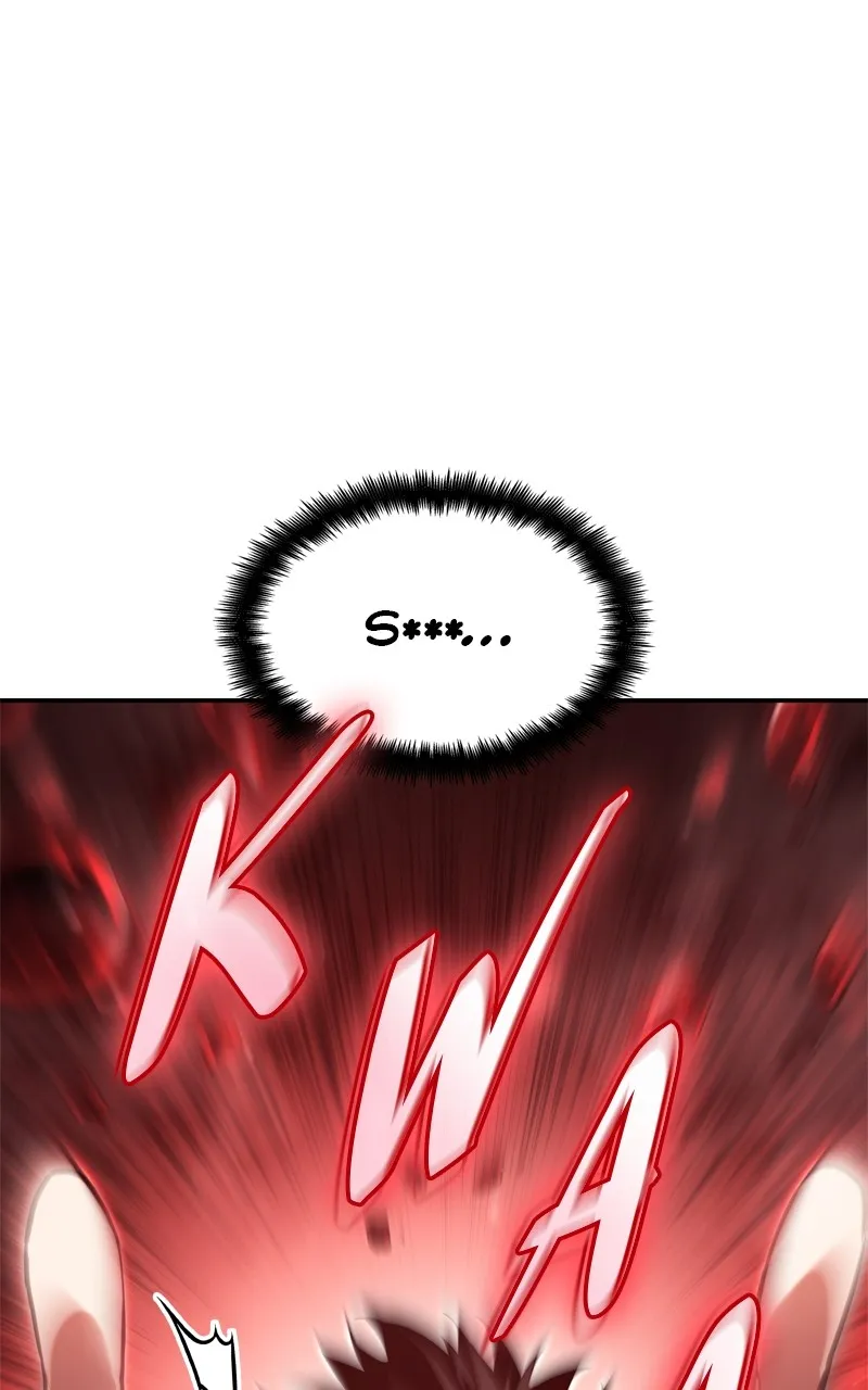 Chapter 56 — page 148