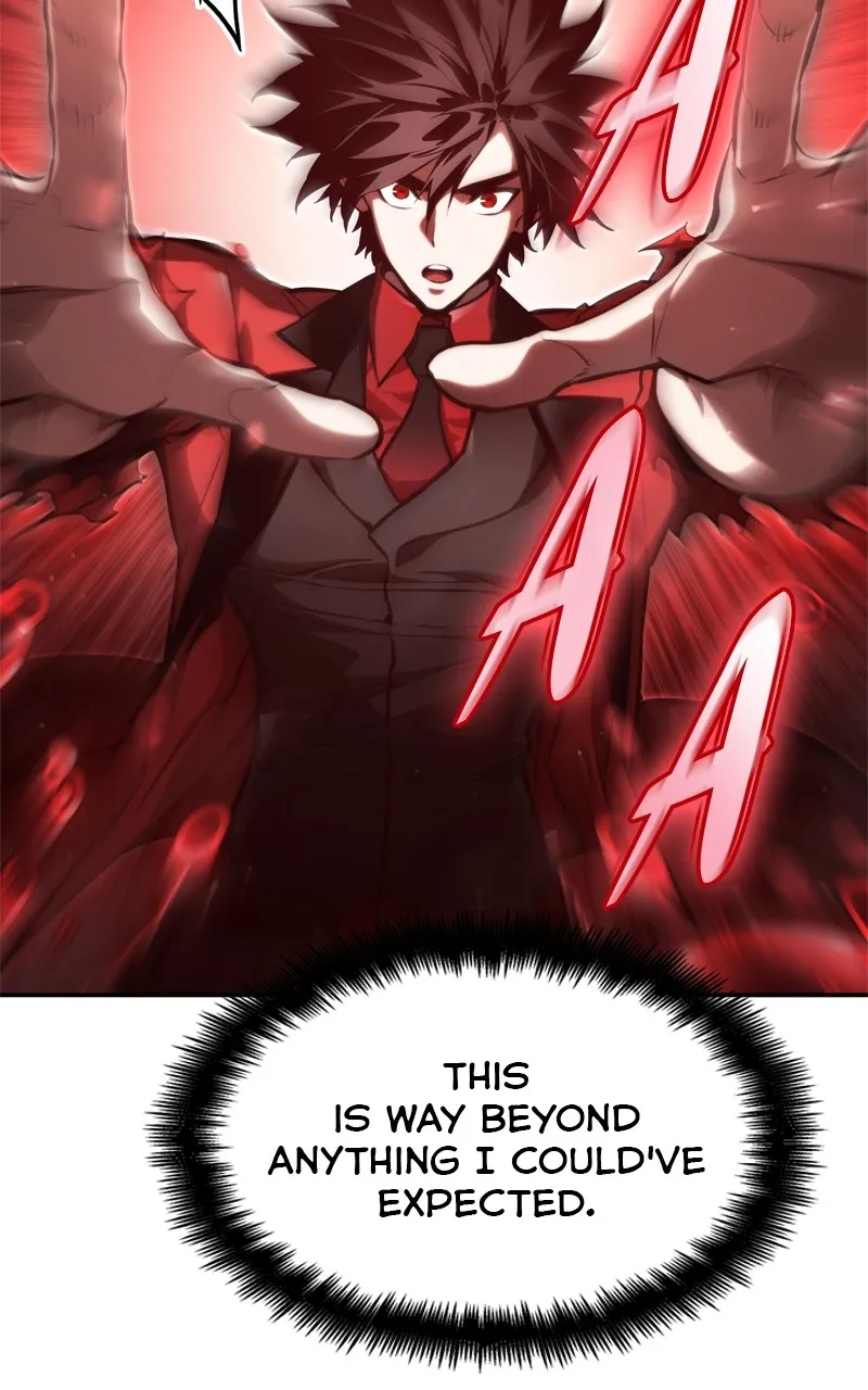 Chapter 56 — page 149