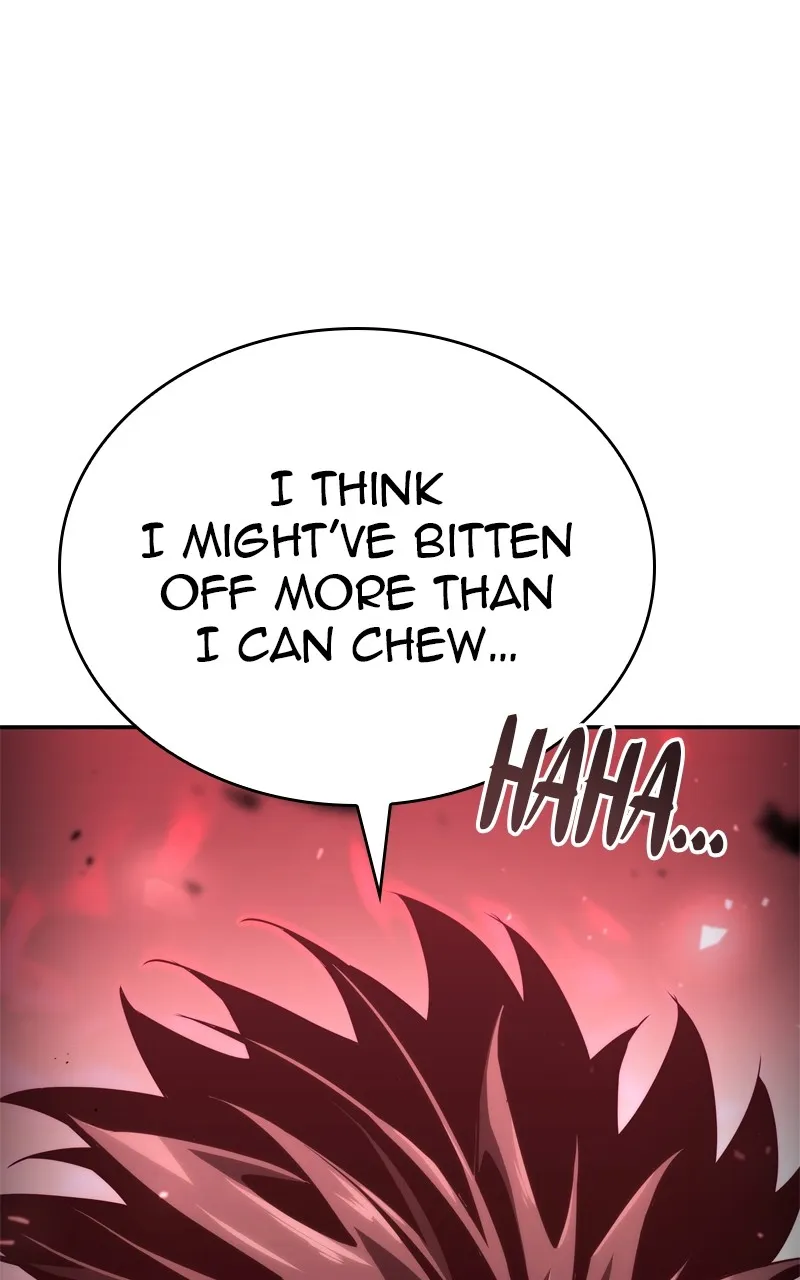Chapter 56 — page 150