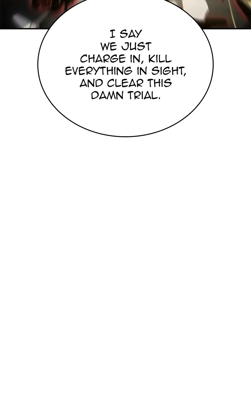 Chapter 56 — page 16