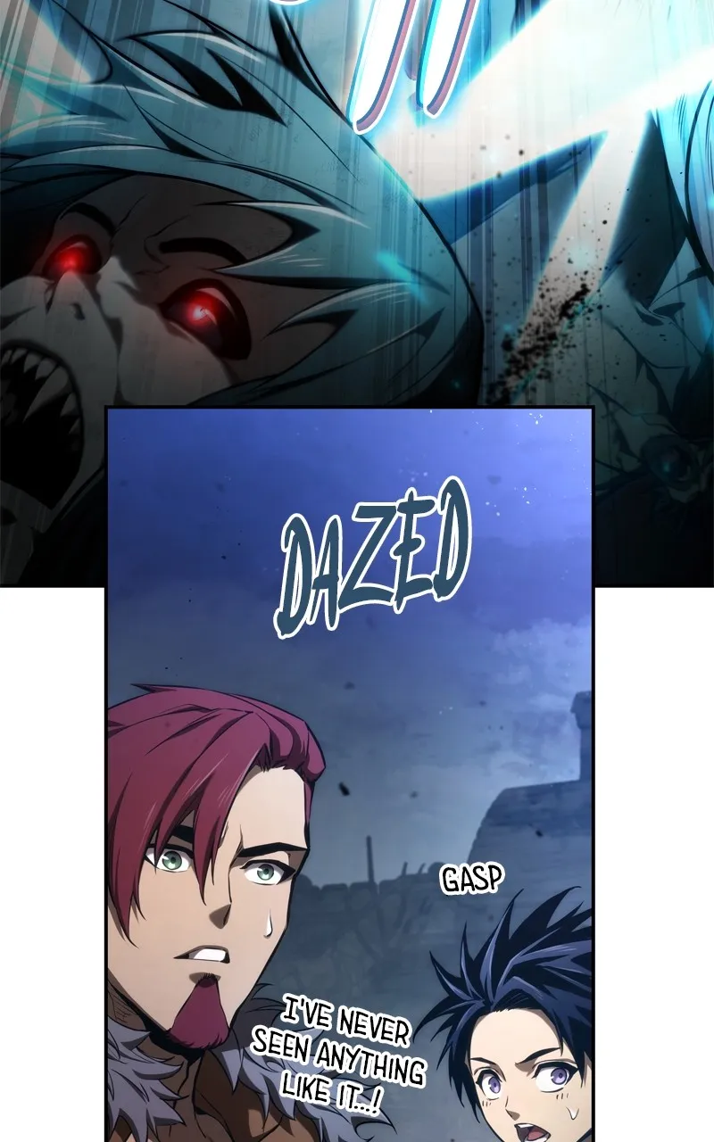 Chapter 56 — page 20