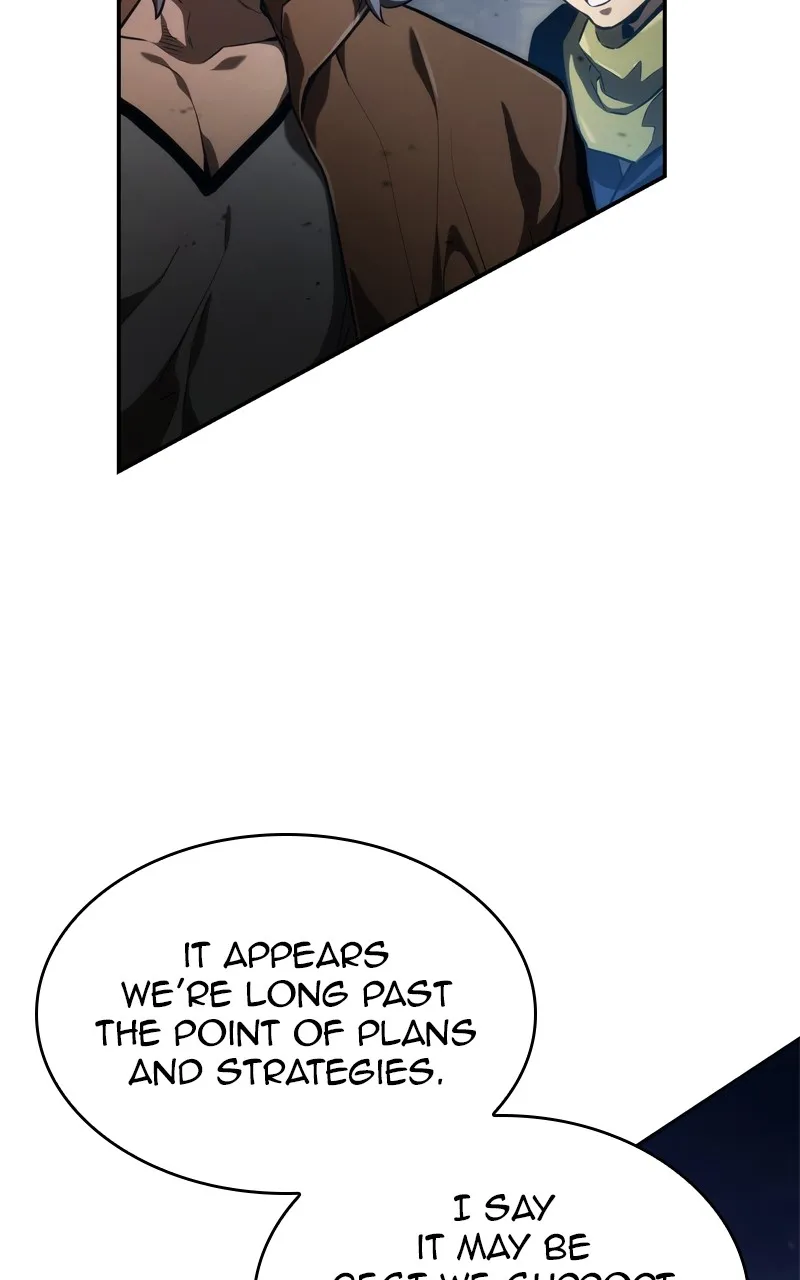 Chapter 56 — page 21