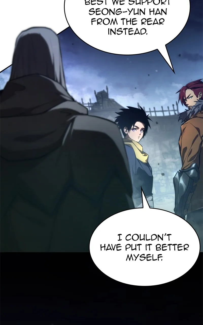 Chapter 56 — page 22