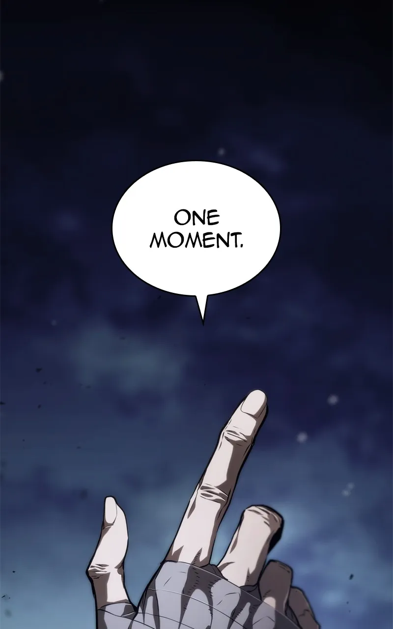 Chapter 56 — page 23
