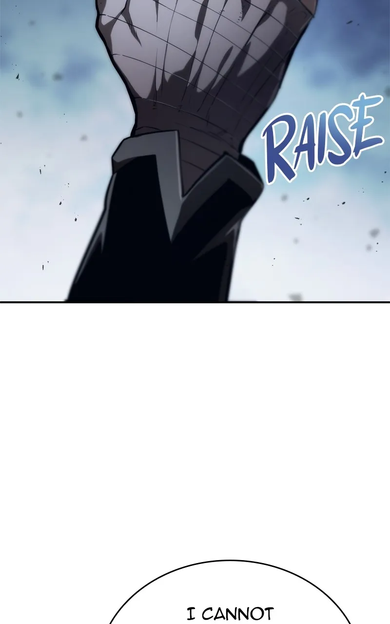 Chapter 56 — page 24