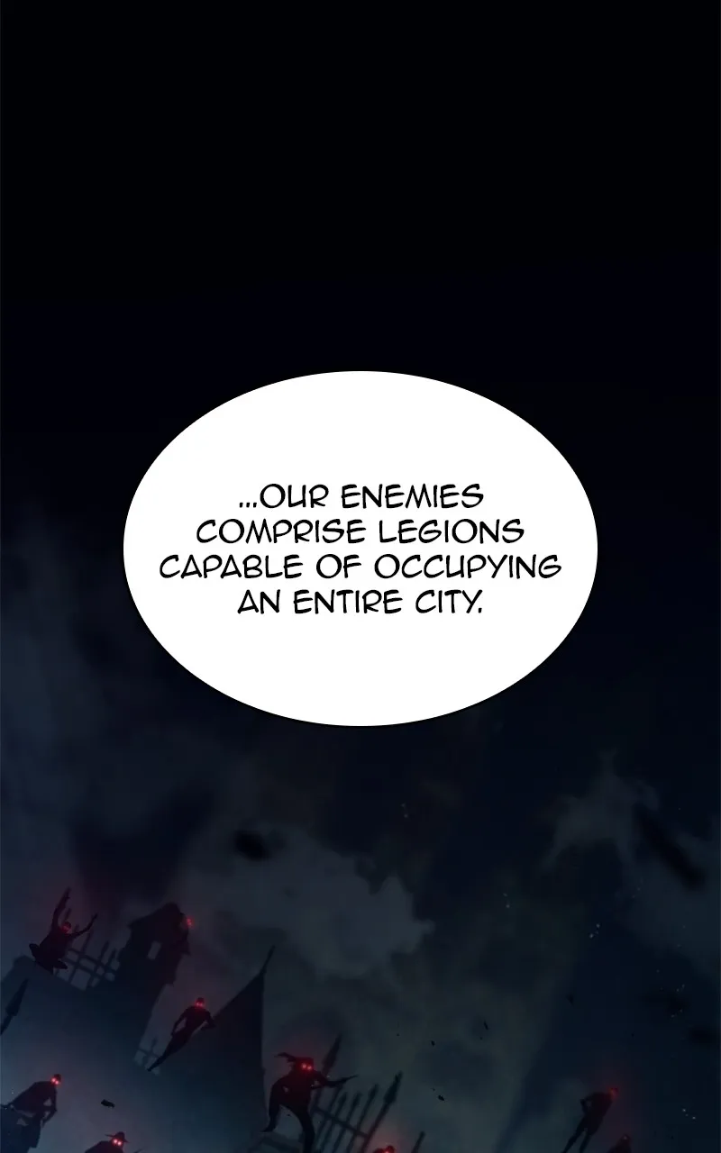 Chapter 56 — page 27