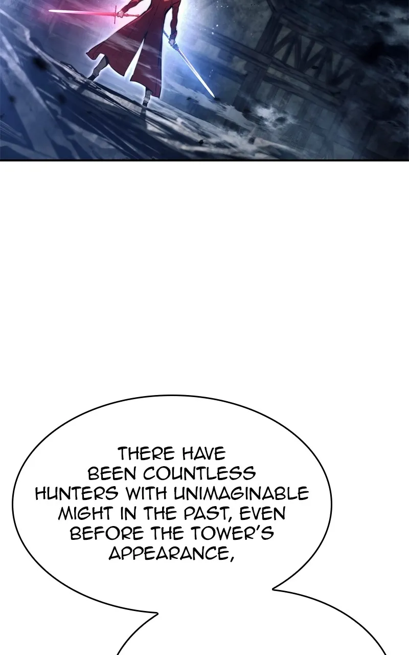 Chapter 56 — page 29