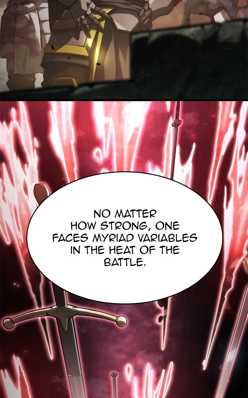 Chapter 56 — page 31