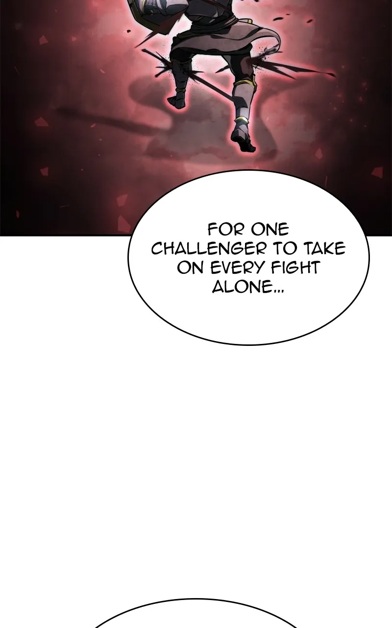 Chapter 56 — page 33