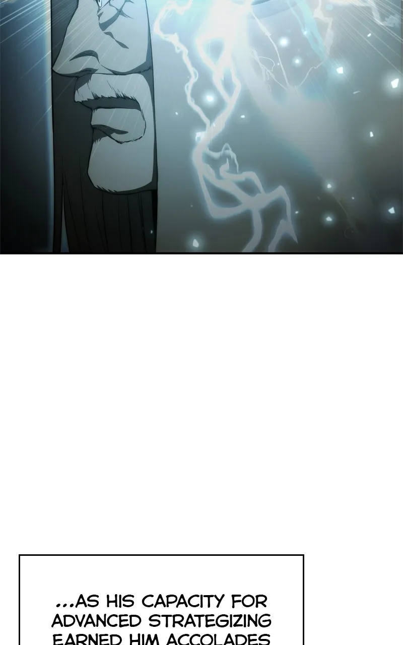 Chapter 56 — page 4