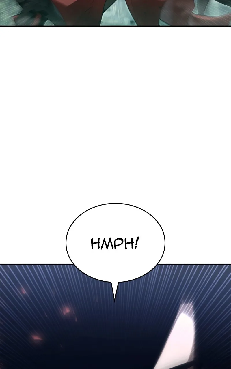 Chapter 56 — page 41