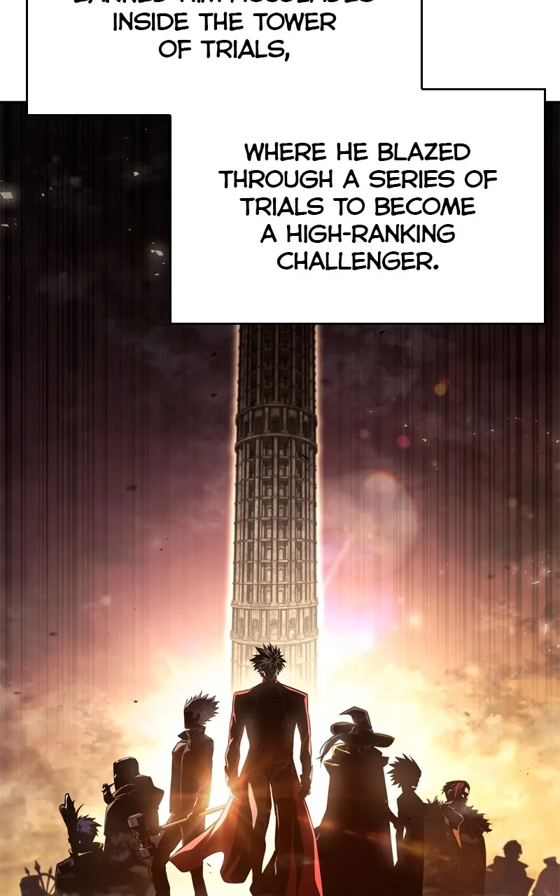Chapter 56 — page 5