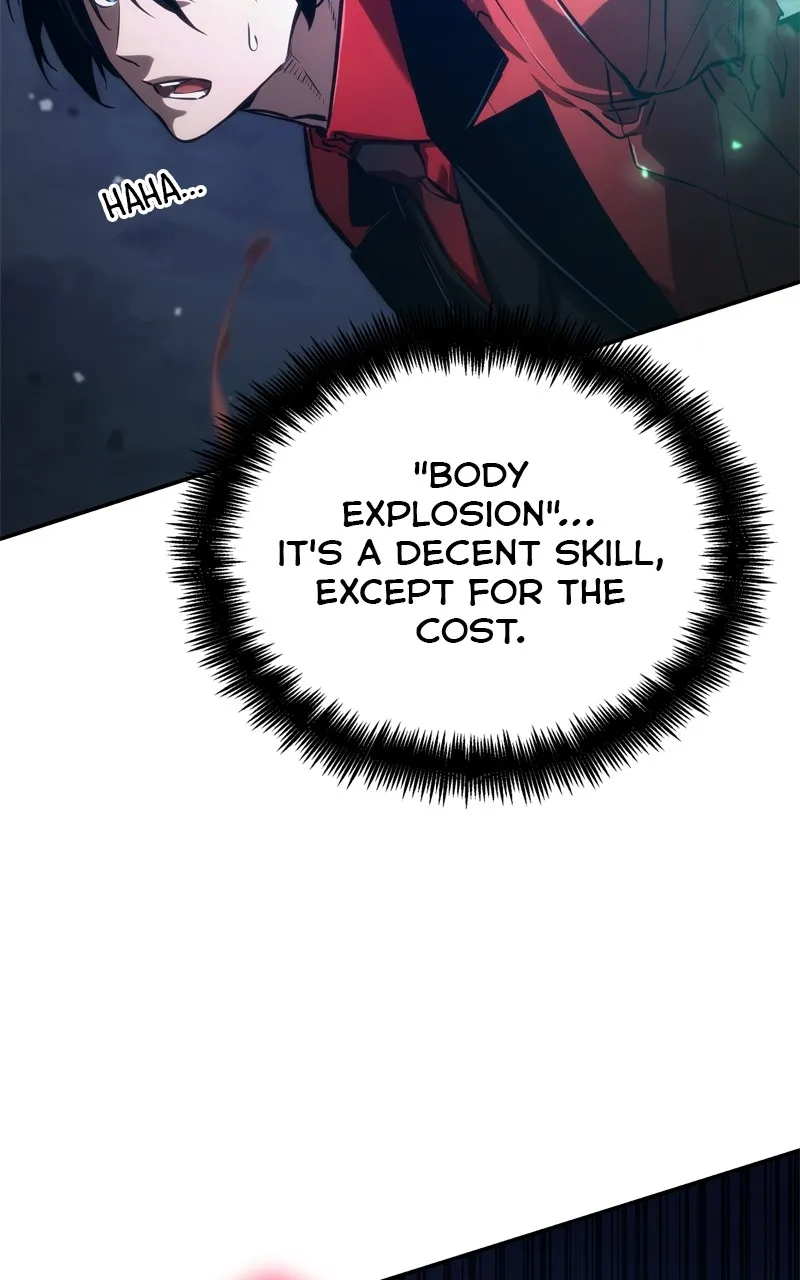 Chapter 56 — page 51