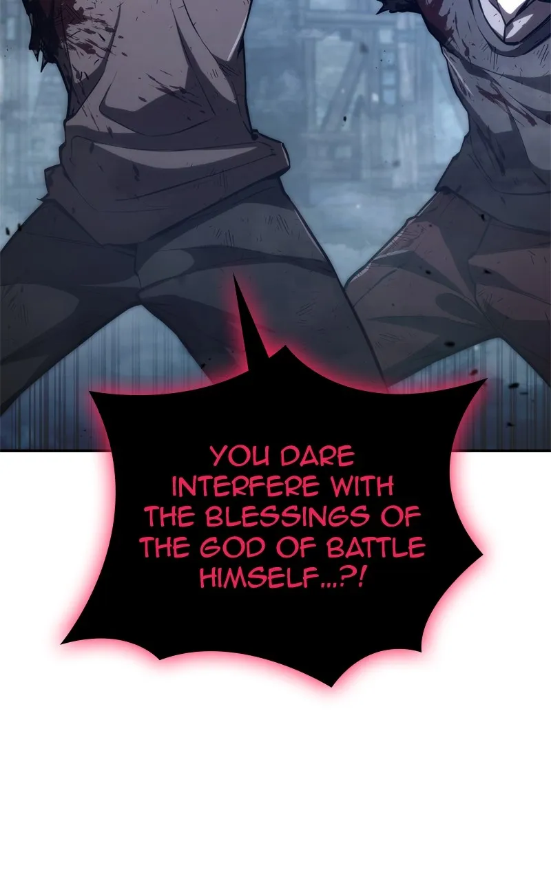 Chapter 56 — page 53