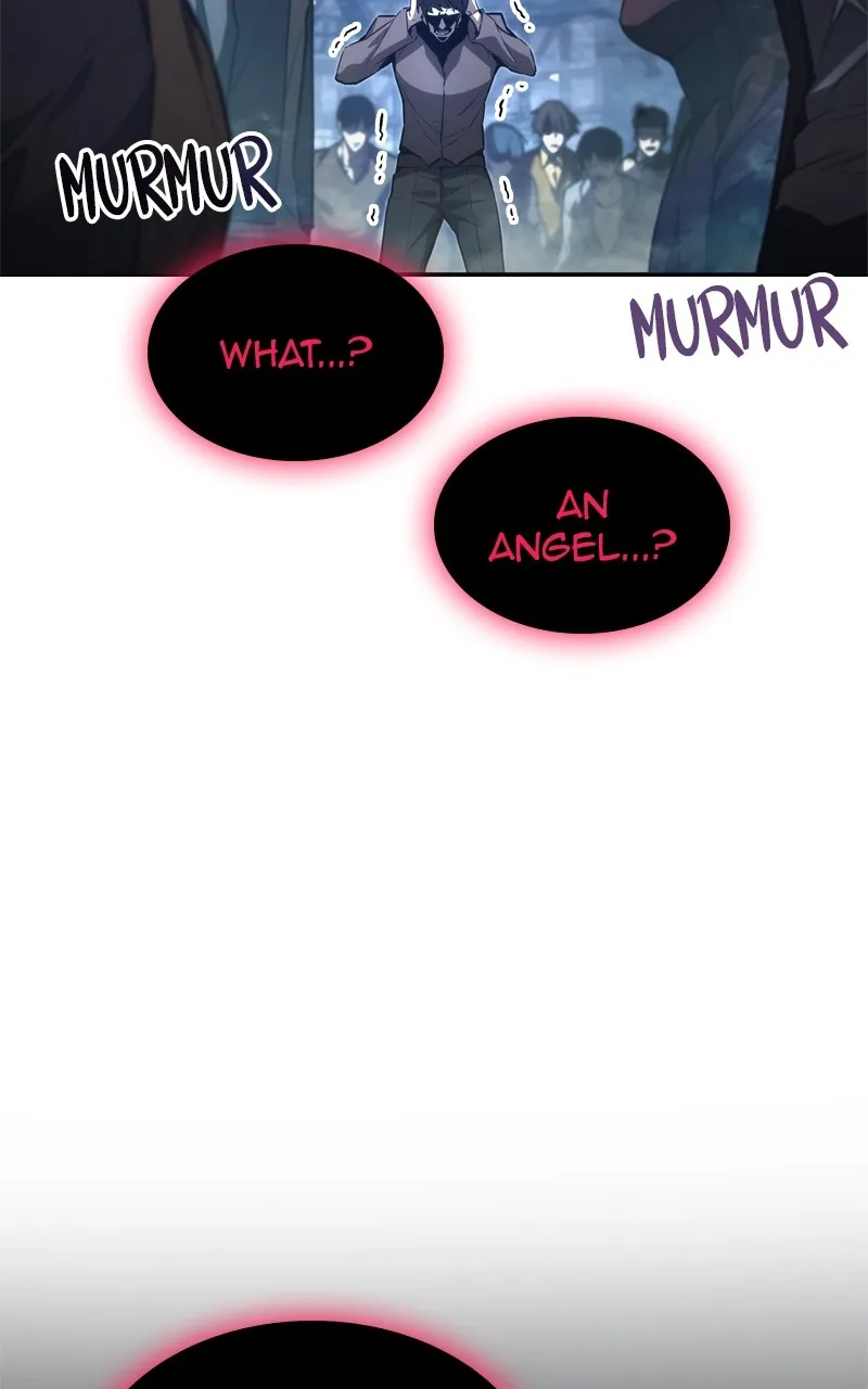 Chapter 56 — page 55