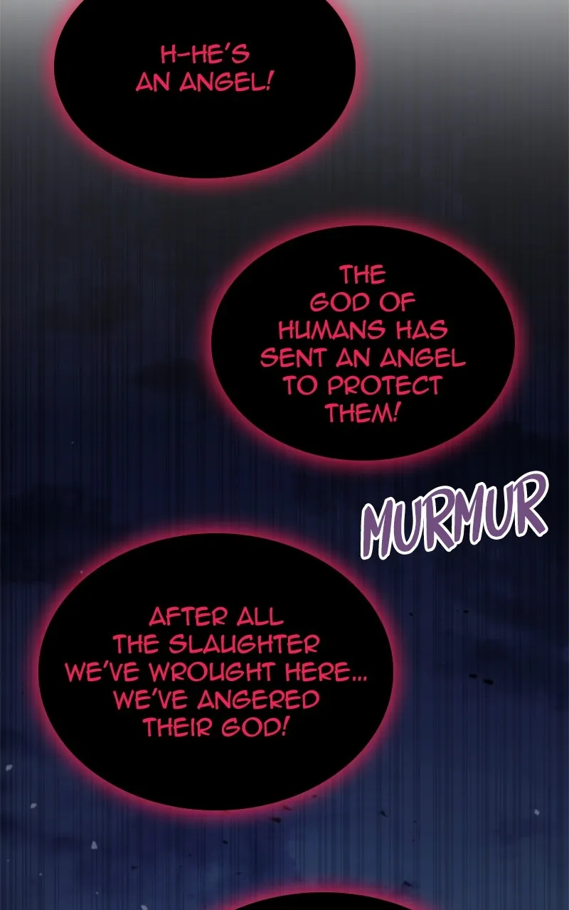 Chapter 56 — page 56