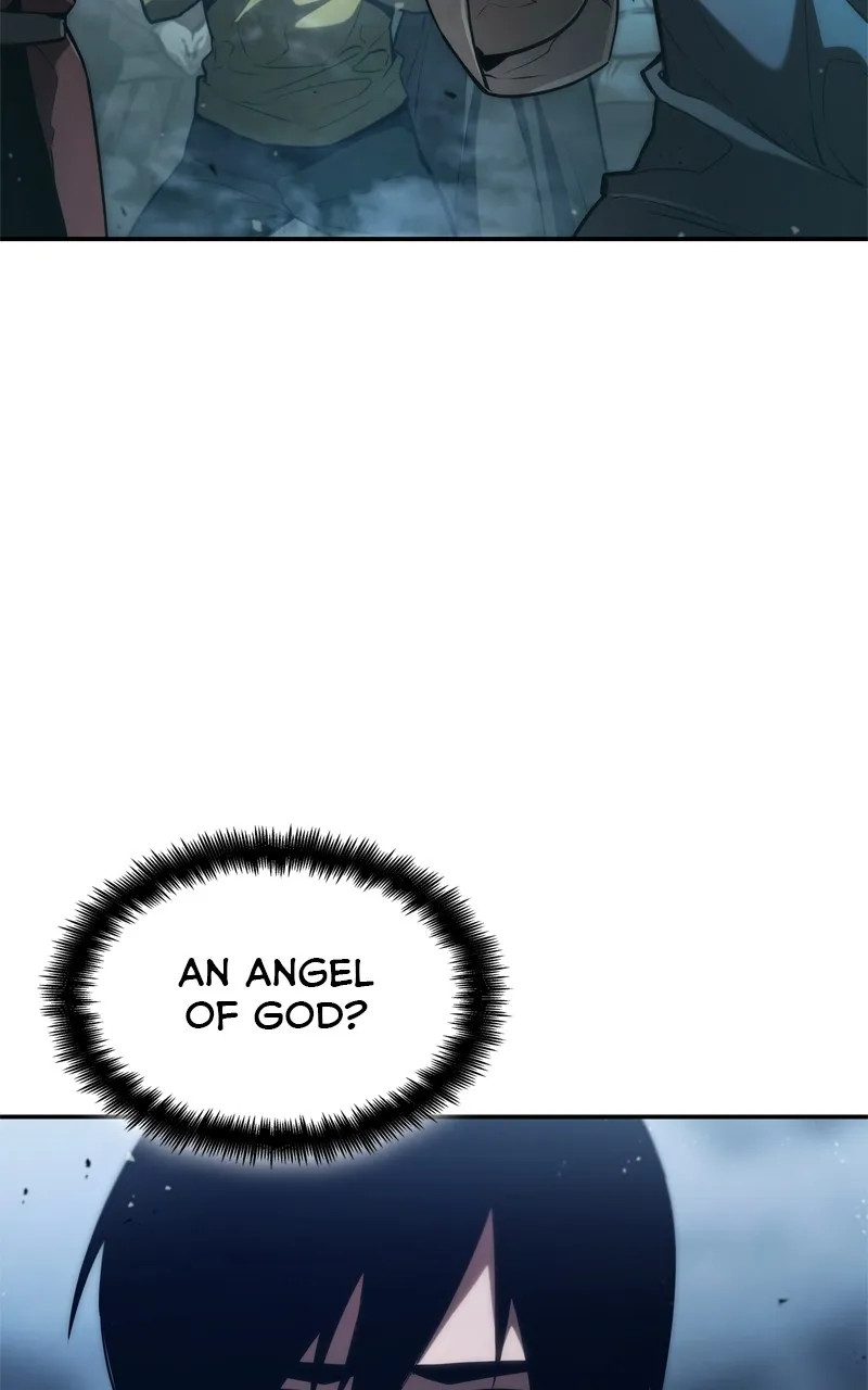 Chapter 56 — page 58