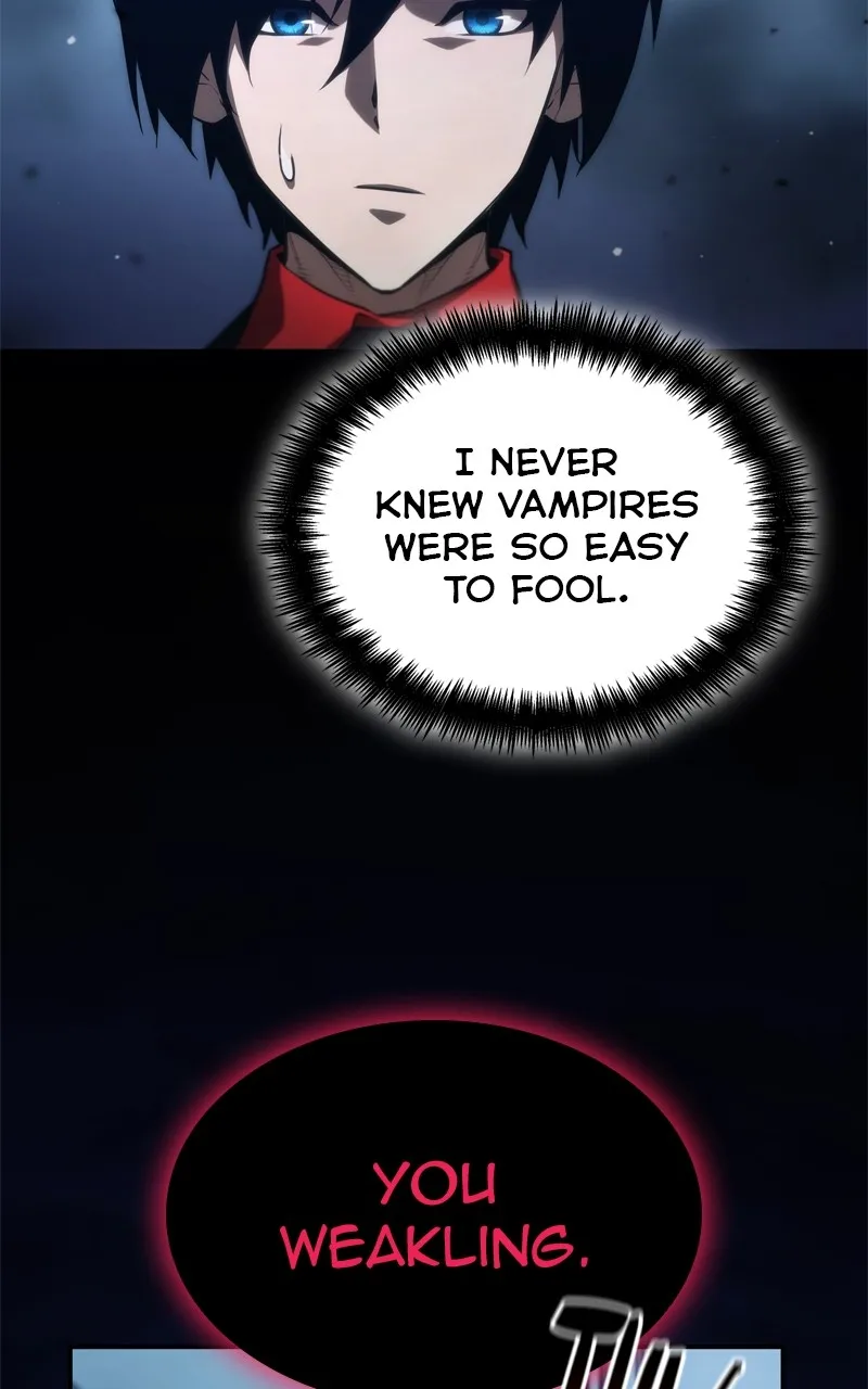 Chapter 56 — page 59