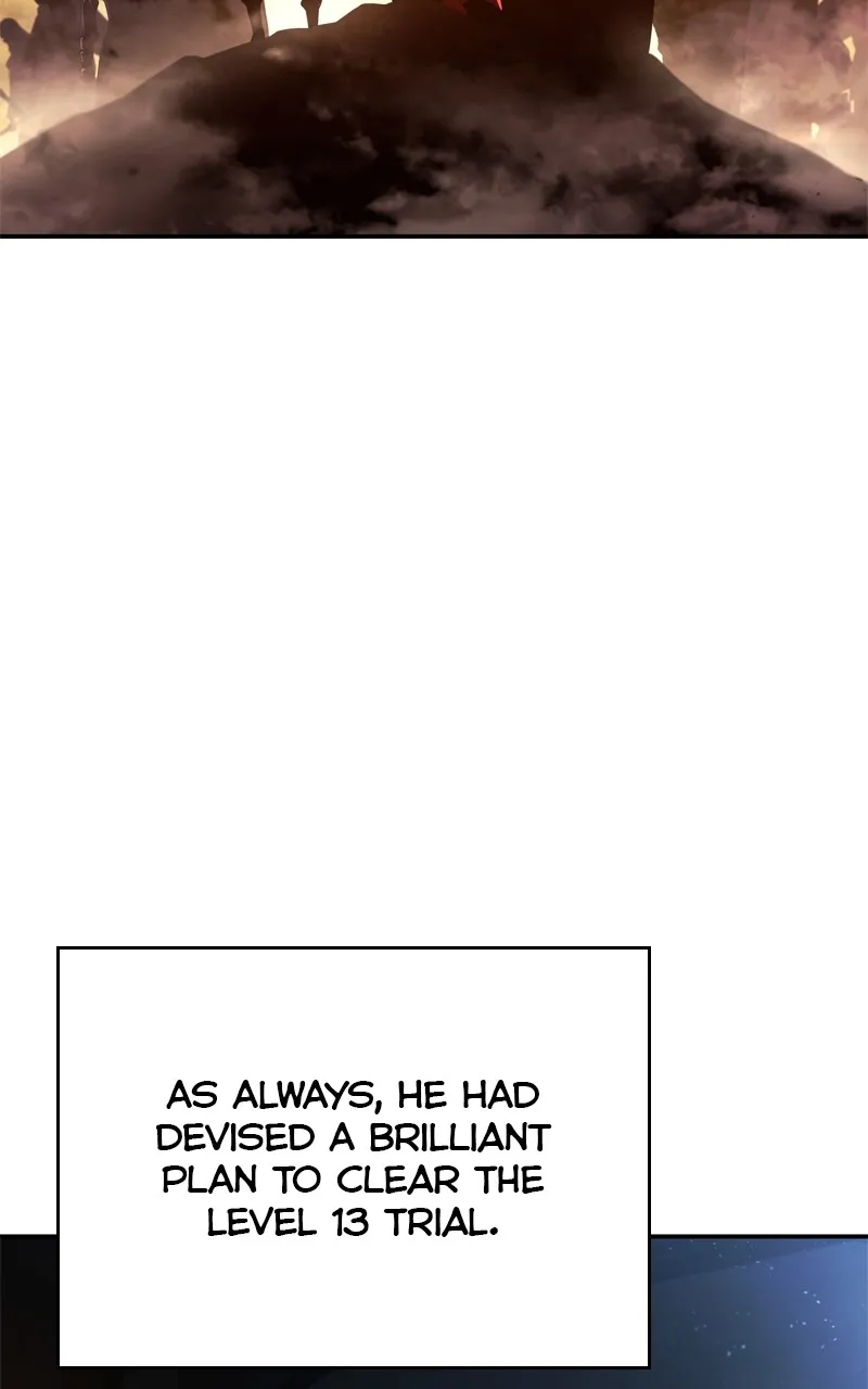 Chapter 56 — page 6