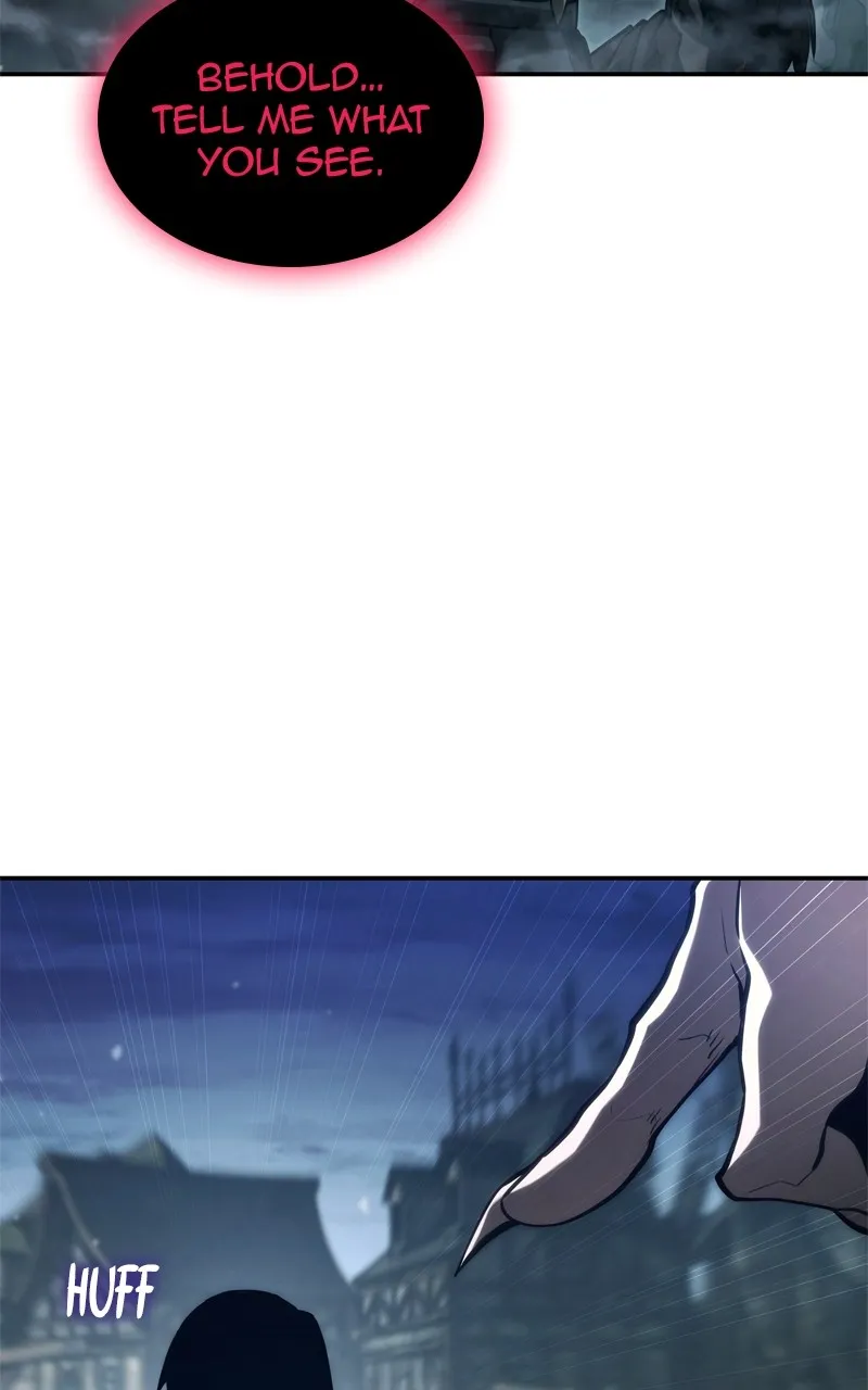 Chapter 56 — page 62
