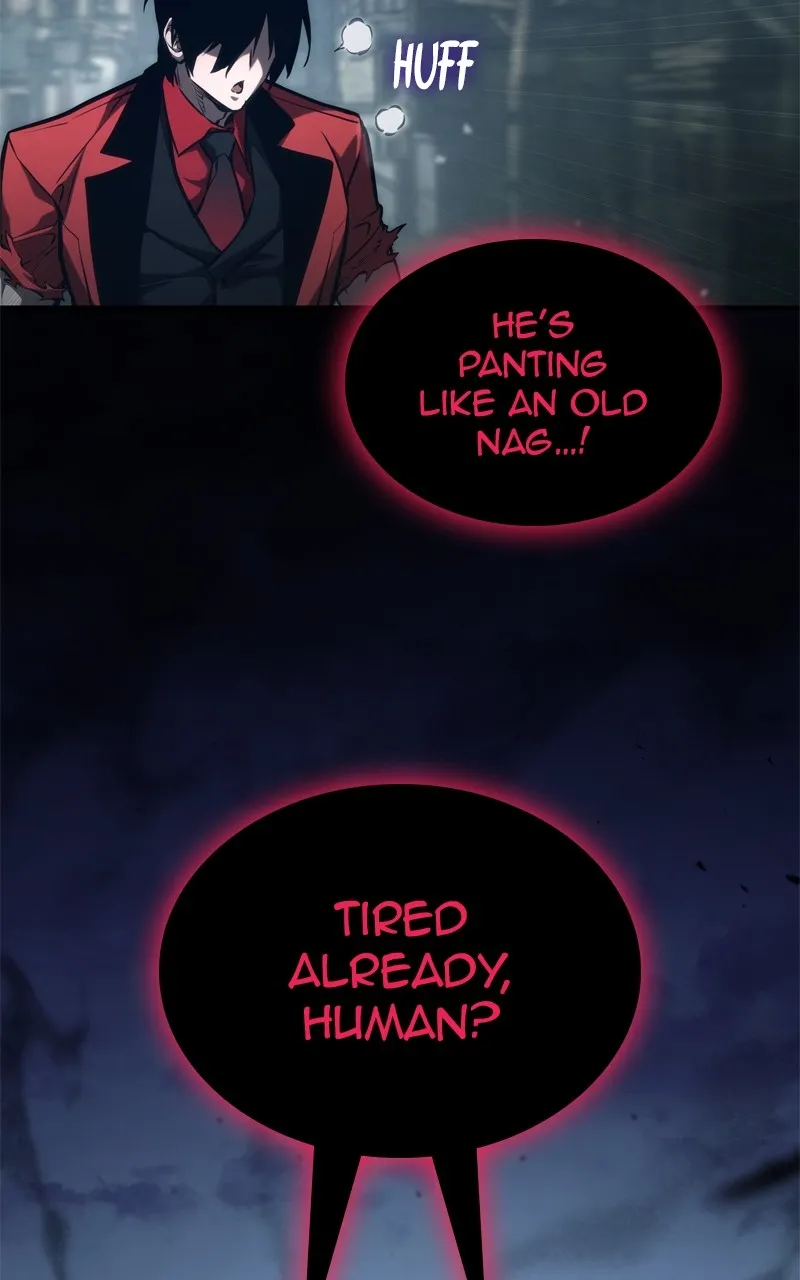 Chapter 56 — page 63