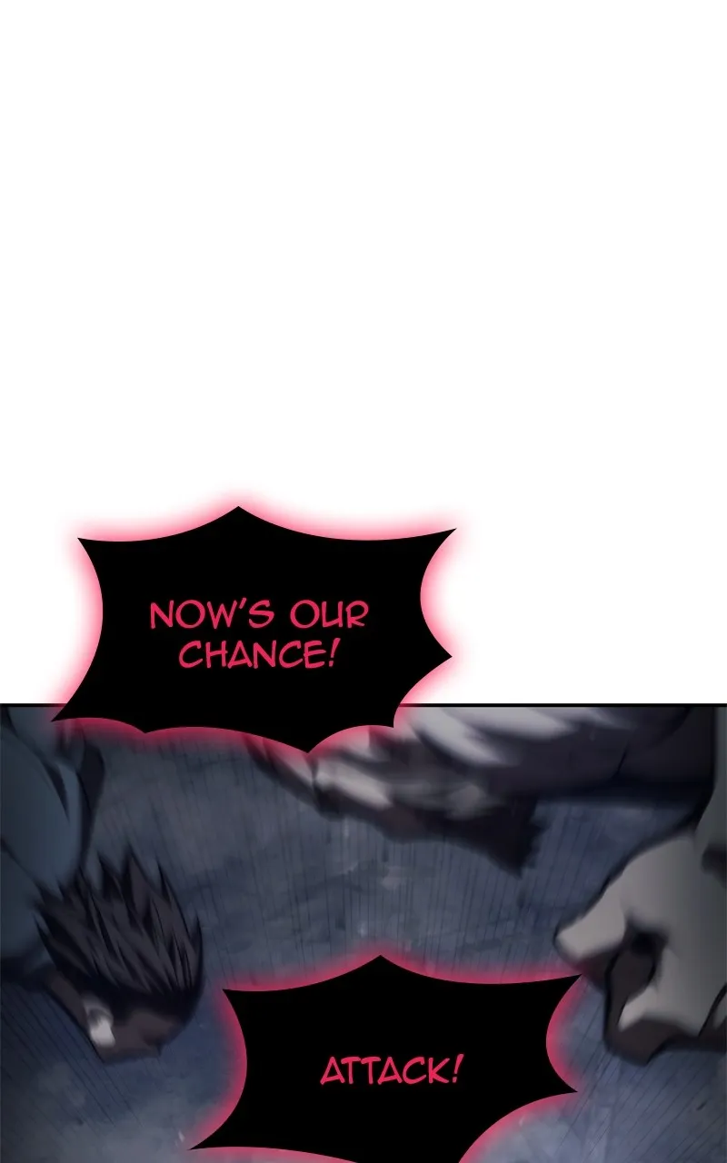 Chapter 56 — page 65
