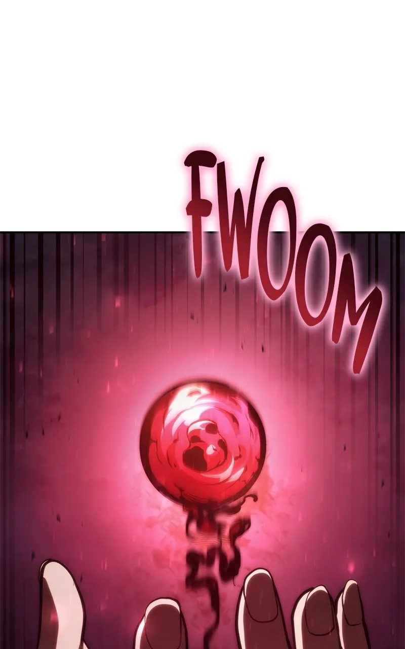 Chapter 56 — page 67