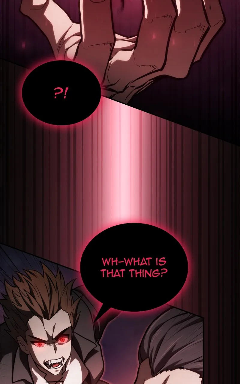 Chapter 56 — page 68