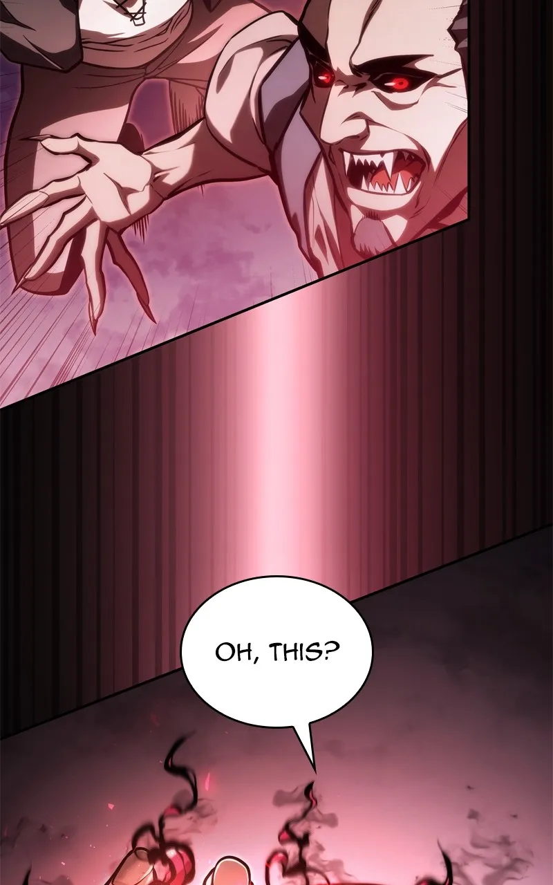 Chapter 56 — page 69