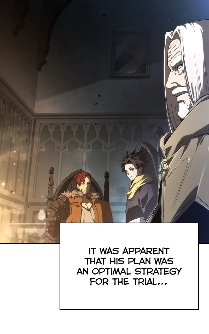 Chapter 56 — page 7