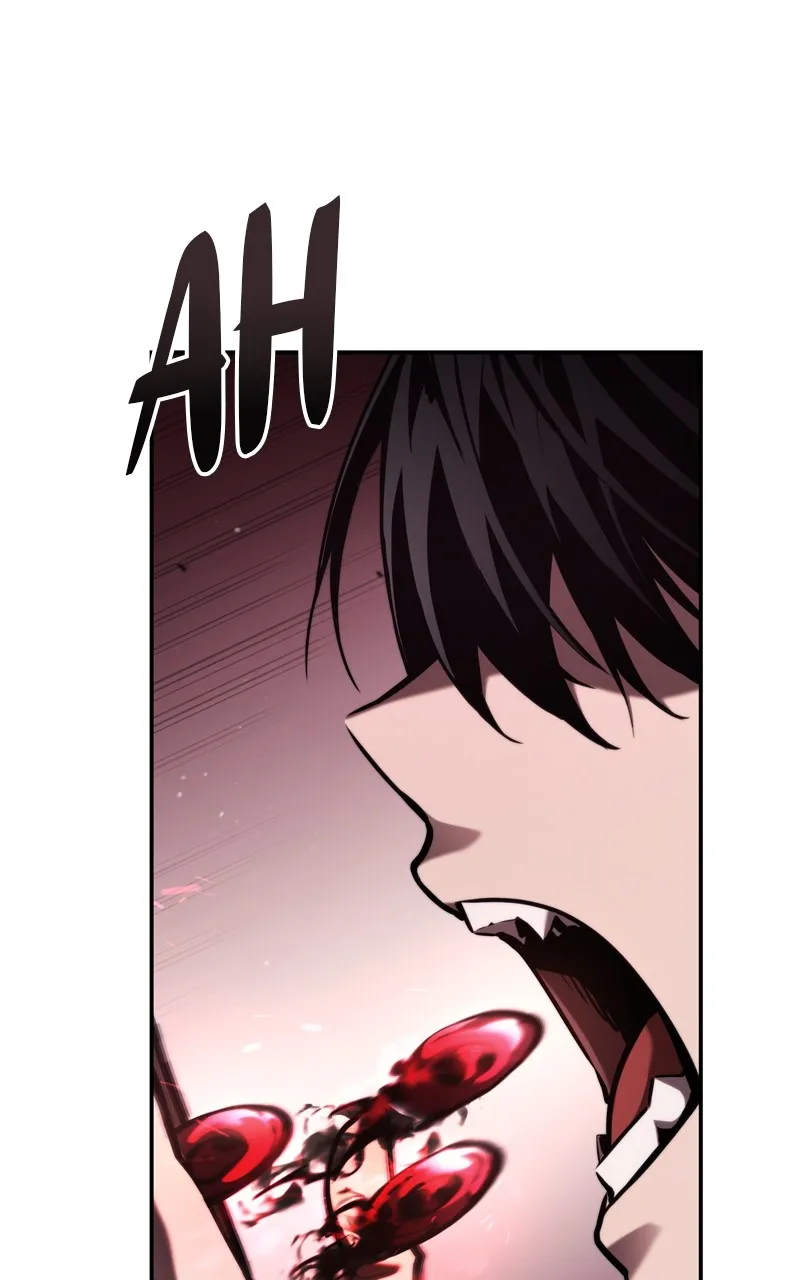 Chapter 56 — page 71