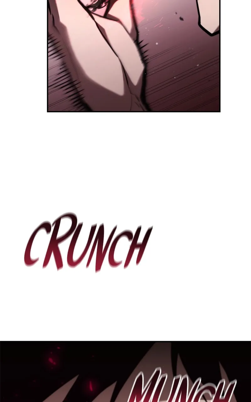 Chapter 56 — page 72