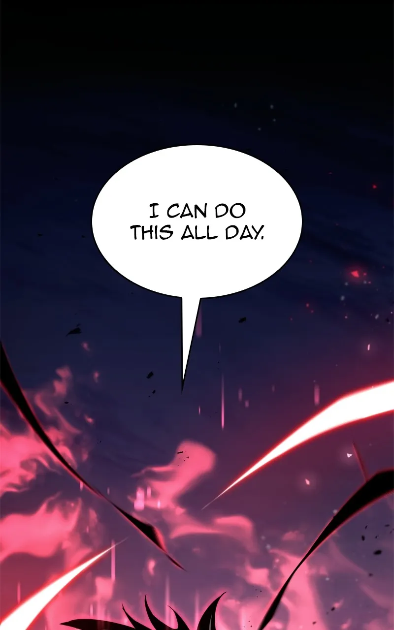 Chapter 56 — page 78
