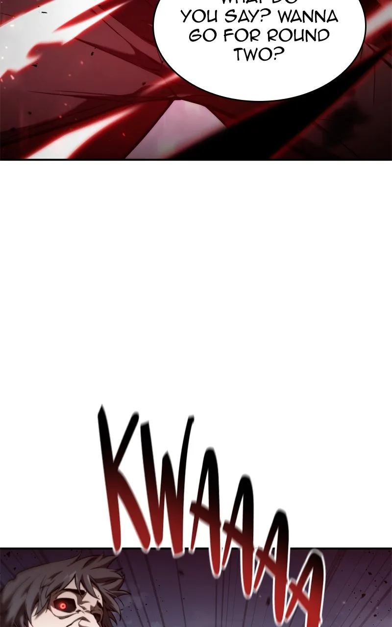 Chapter 56 — page 80