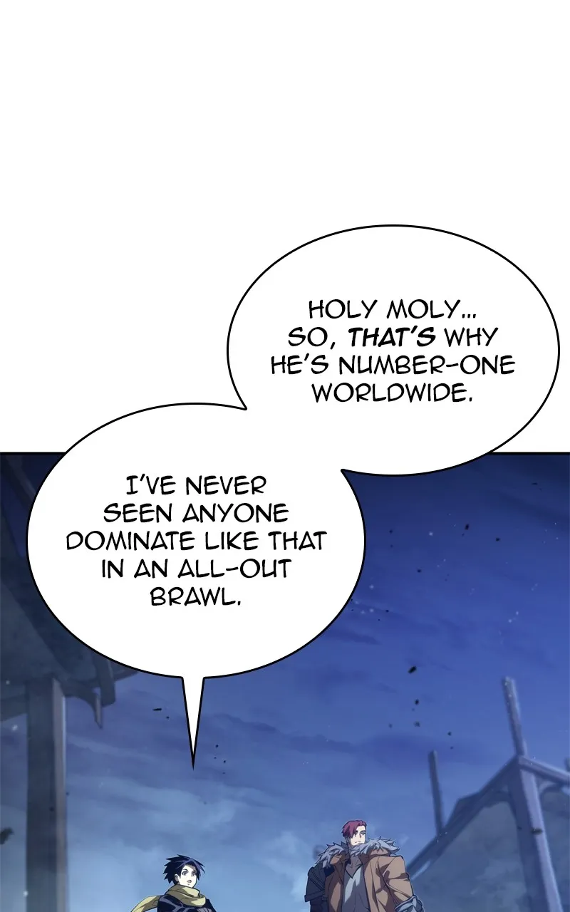 Chapter 56 — page 84