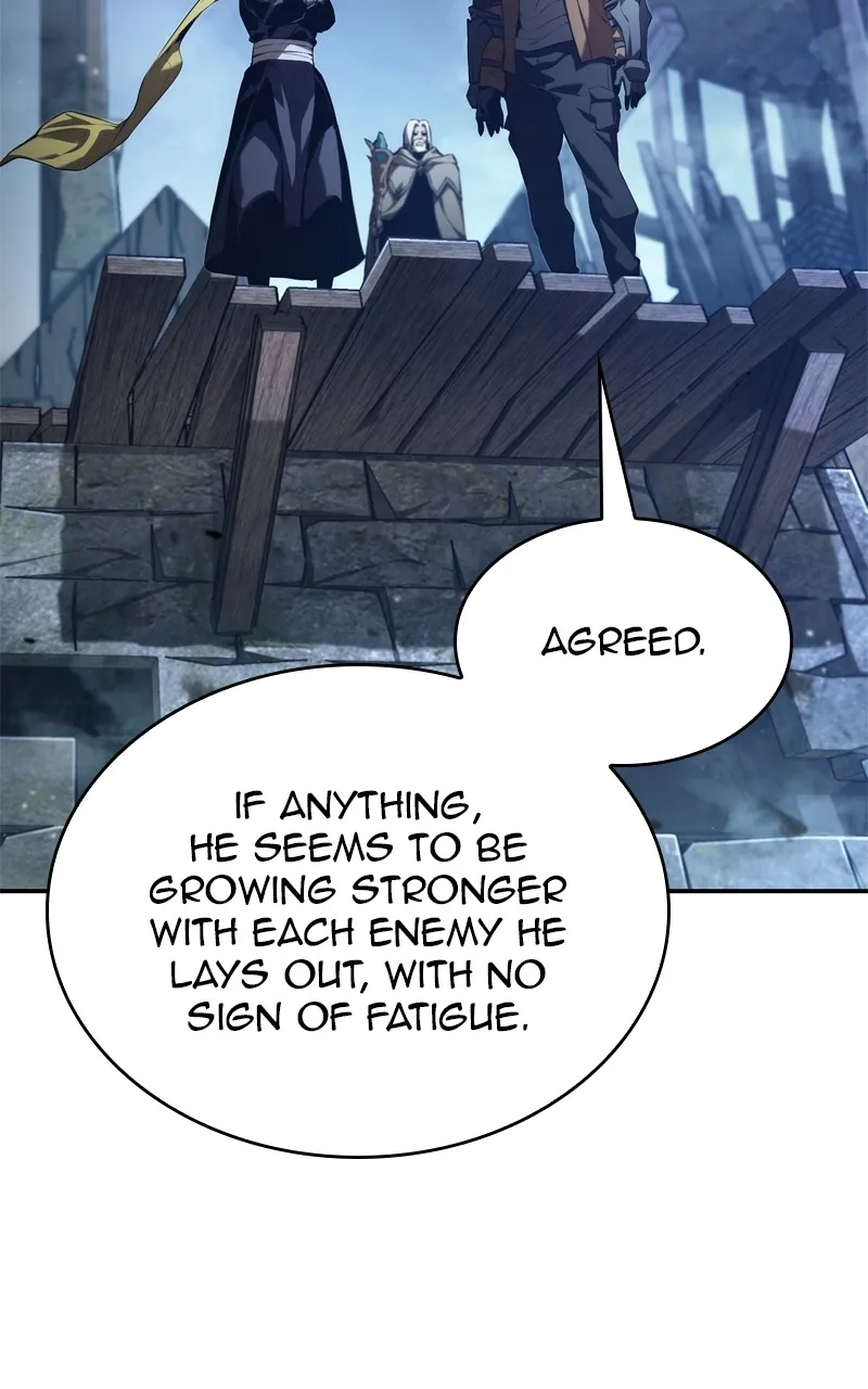 Chapter 56 — page 85
