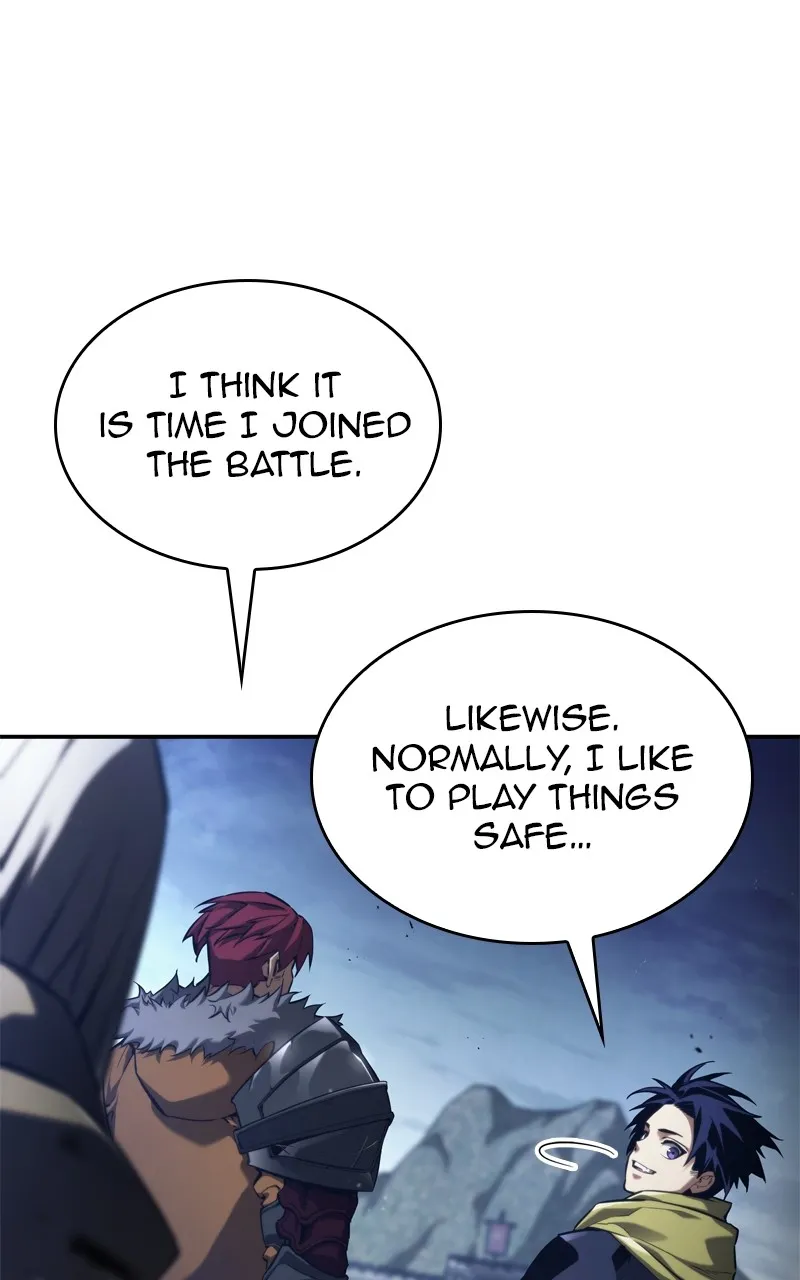 Chapter 56 — page 86