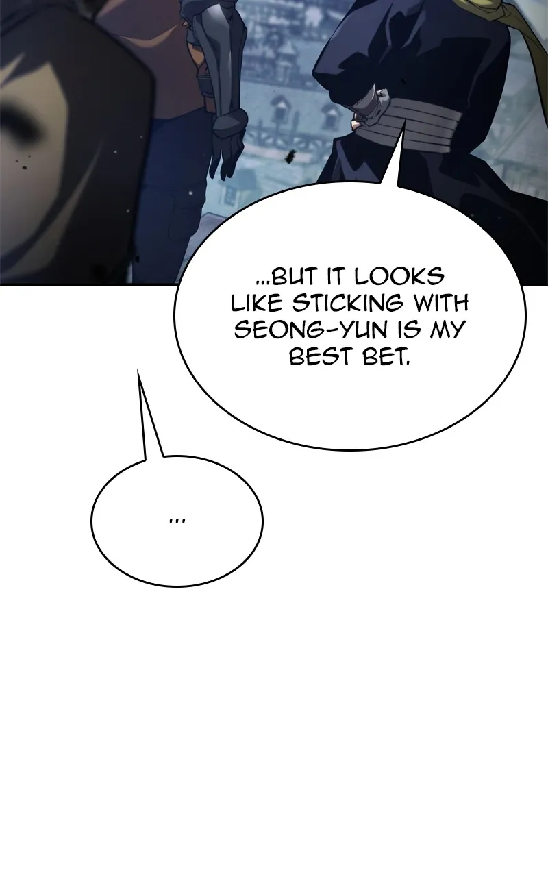Chapter 56 — page 87