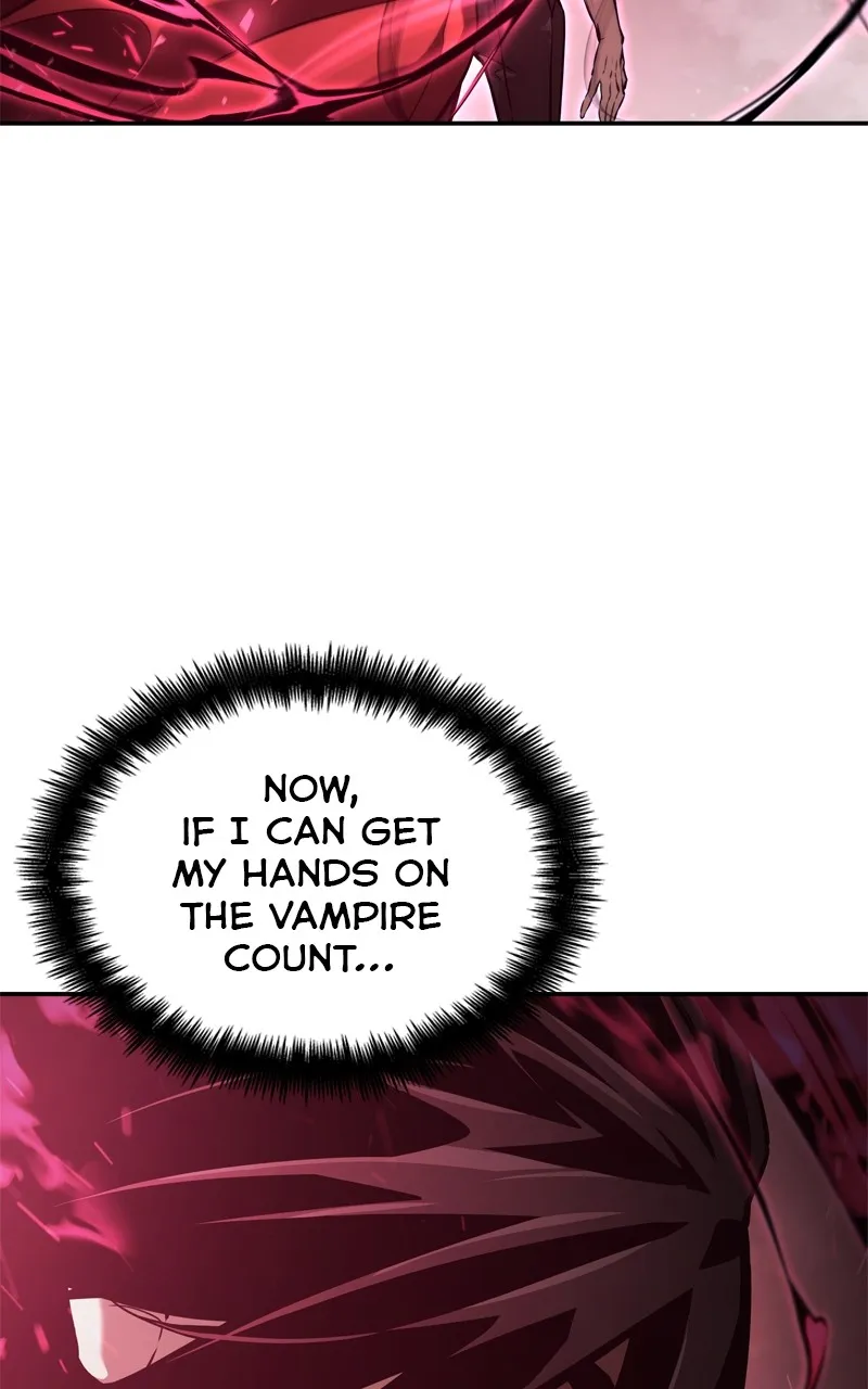 Chapter 56 — page 92