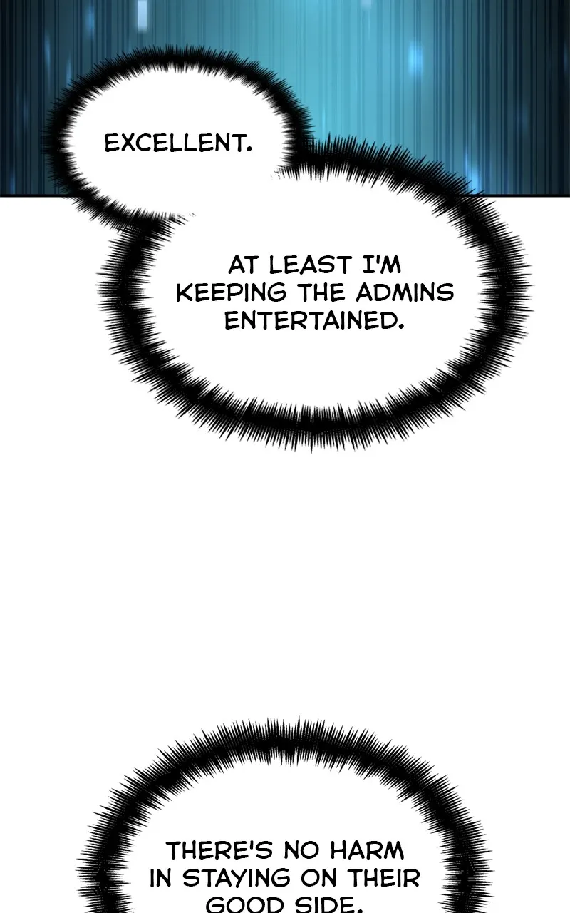 Chapter 56 — page 97