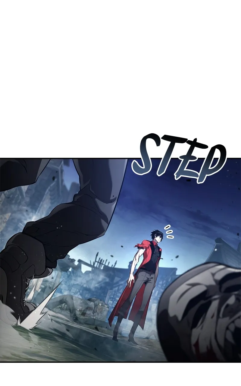 Chapter 56 — page 99
