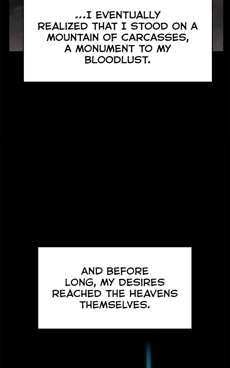 Chapter 57 — page 10