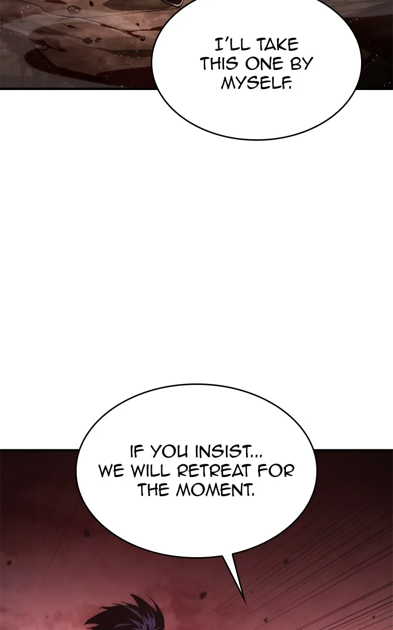 Chapter 57 — page 100