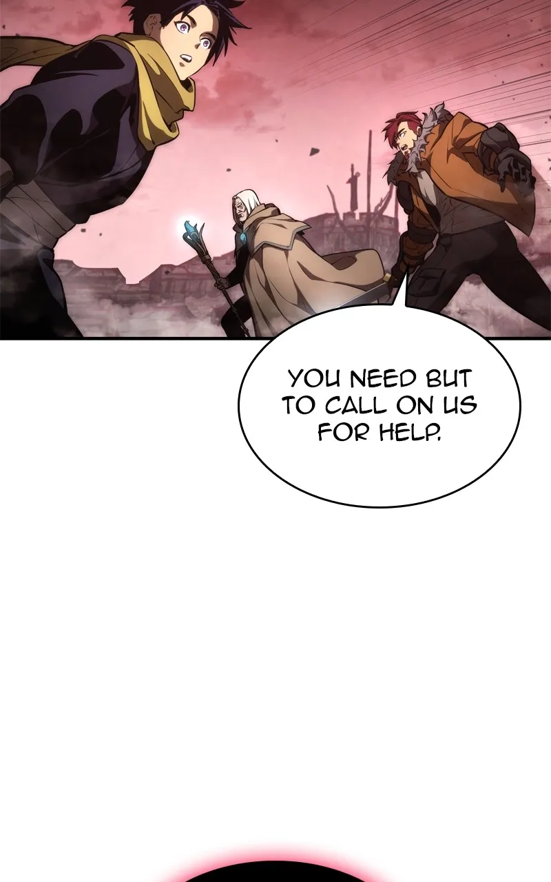 Chapter 57 — page 101