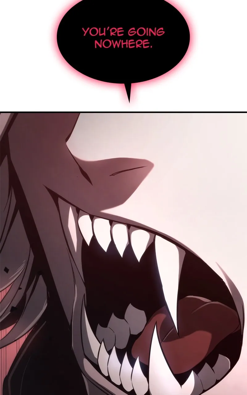 Chapter 57 — page 102