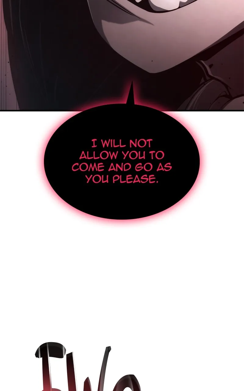 Chapter 57 — page 103