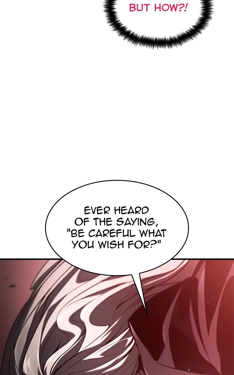 Chapter 57 — page 111